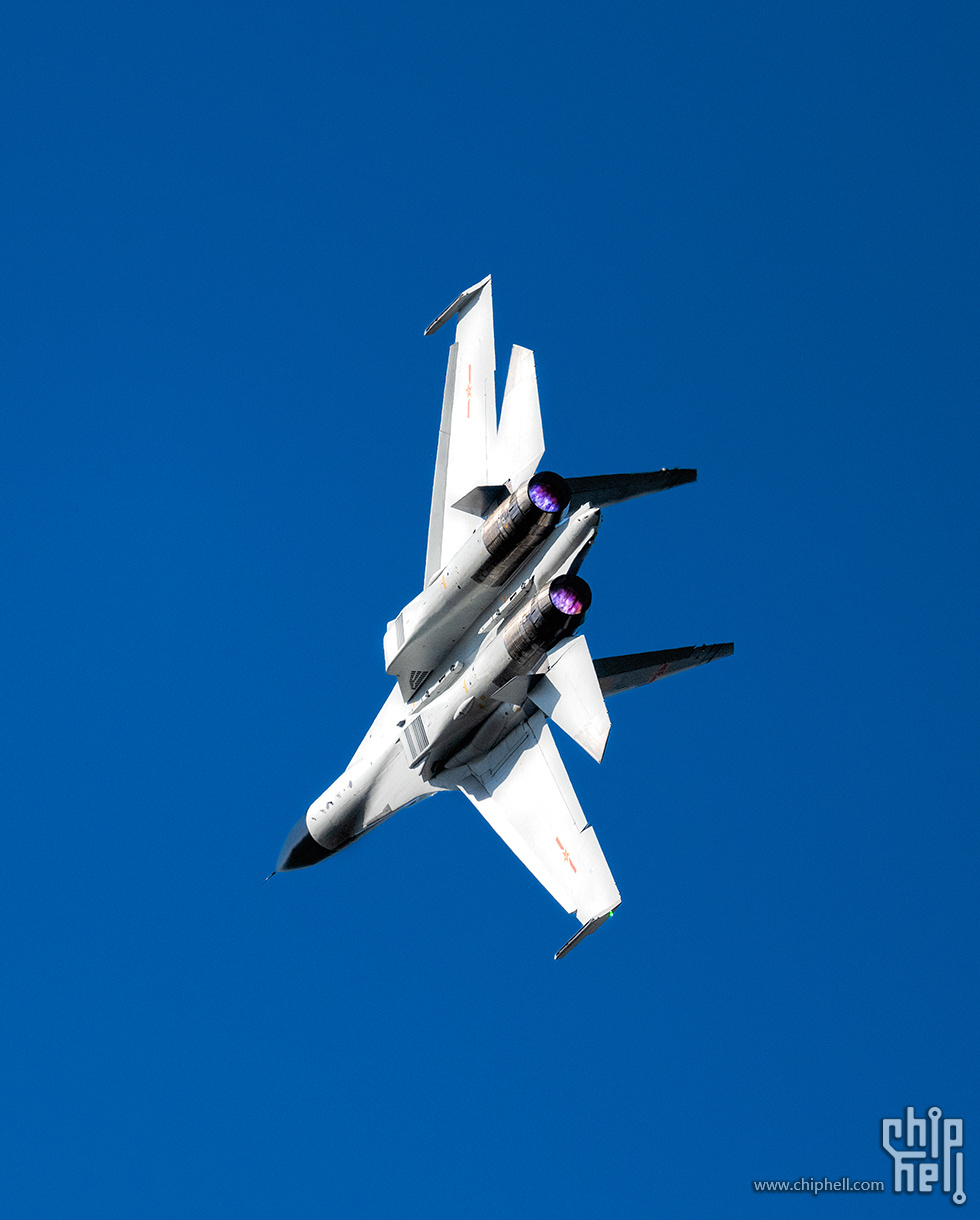 DSC_2044 拷贝.jpg