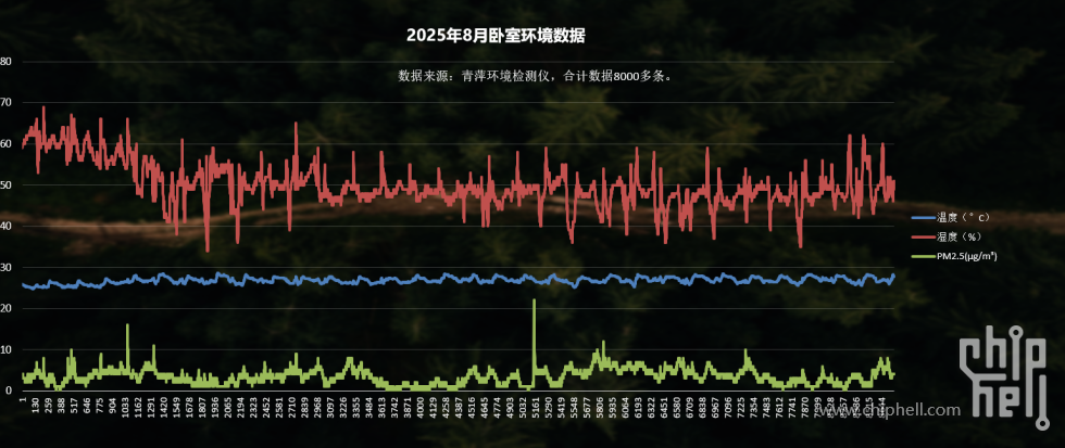 PixPin_2025-09-14_12-53-39.png