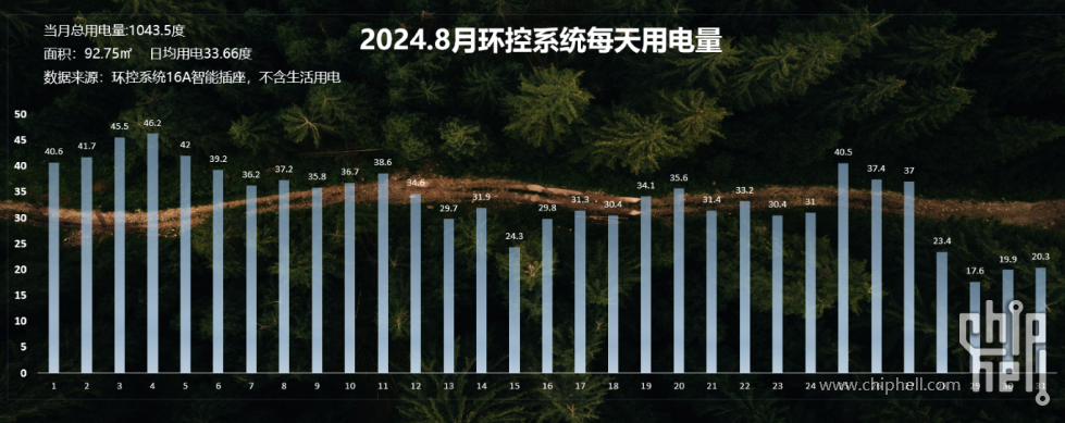 PixPin_2025-09-14_12-06-15 (中).png