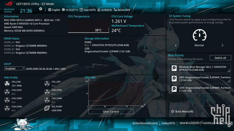3.1 BIOS (1).jpg