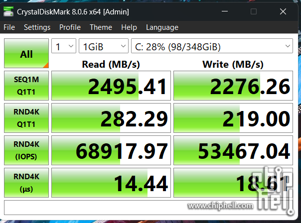 Screenshot 2025-09-28 132326.png