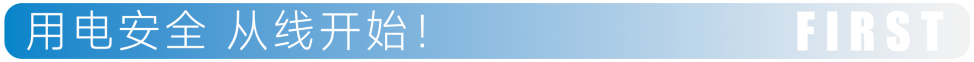 t1.png