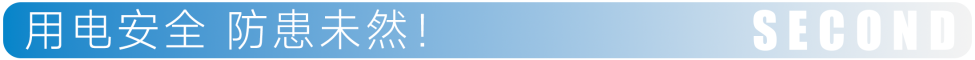 t2.png