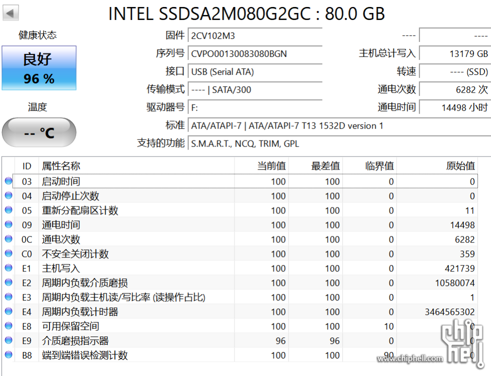 QQ图片20250928153813.png