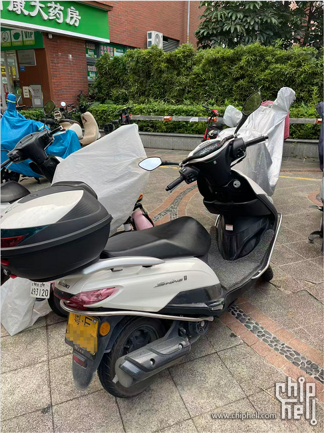 wechat_2025-09-28_161628_541.png