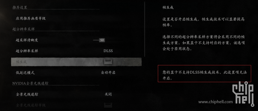 QQ图片2025092721205.png
