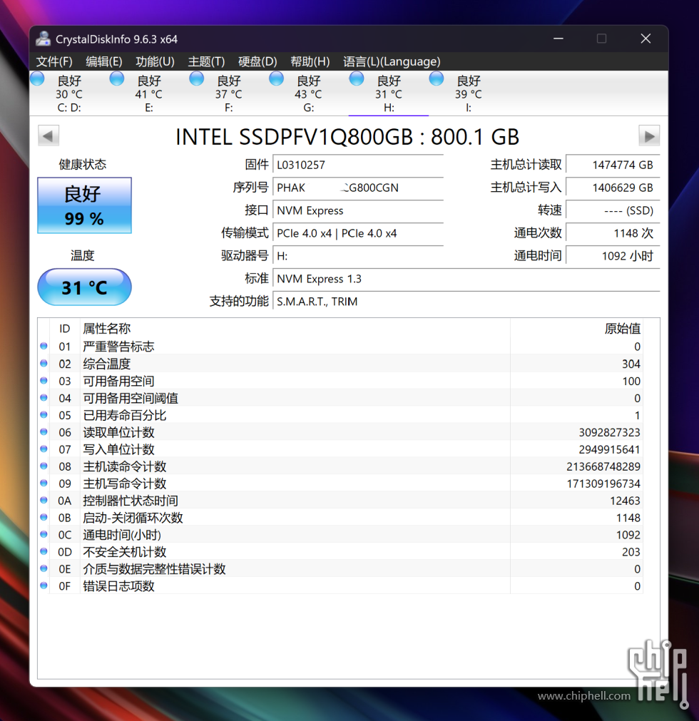 P5801X ES 800G CDI.png