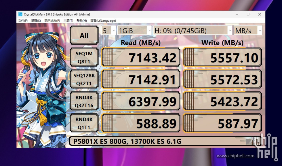 P5801X ES 800G CDM.jpg