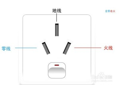 t04631b726776fb0ed4.jpg