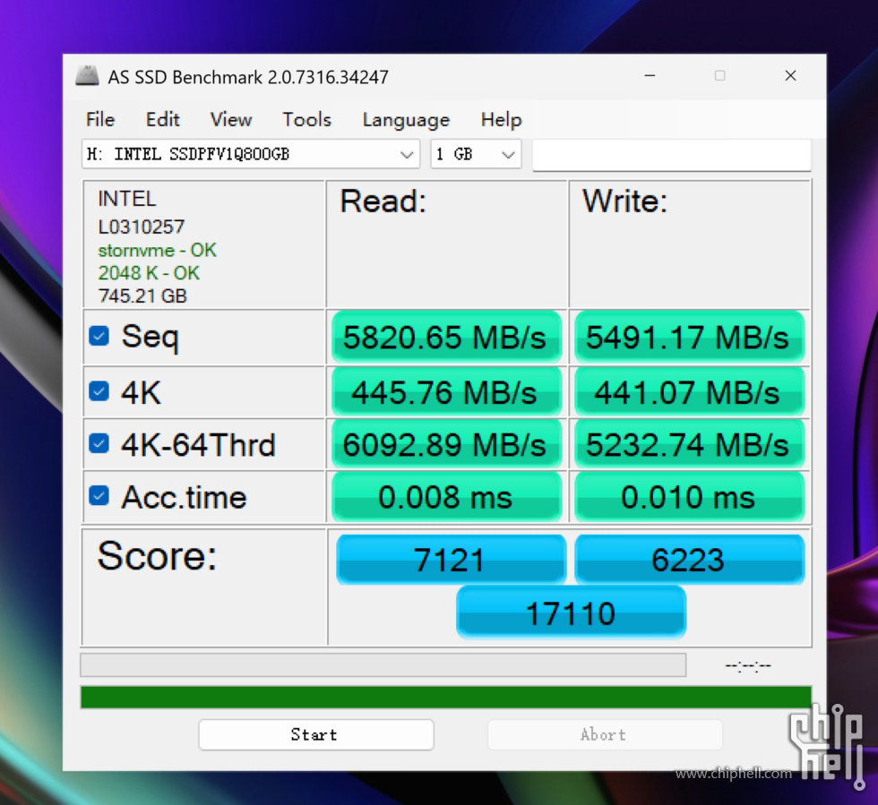 P5801X ES 800G AS SSD.jpg