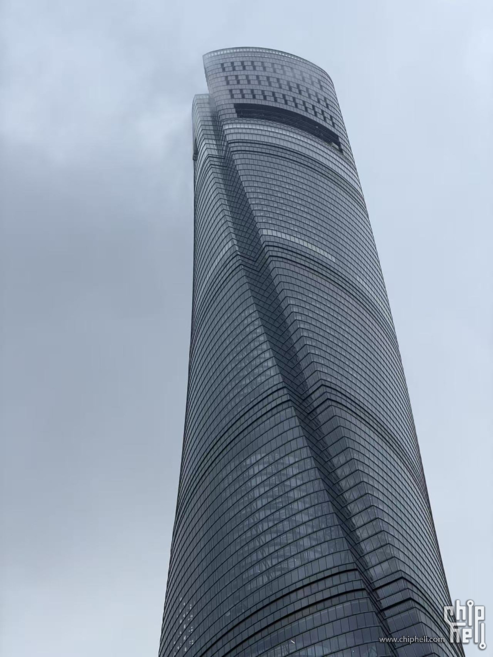 b3.jpg