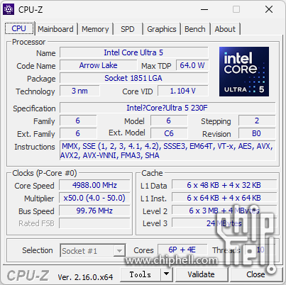 CPU-Z 01.png