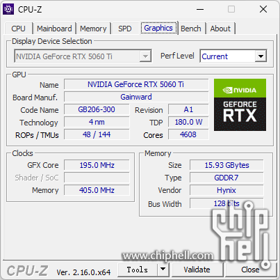 CPU-Z 06.png