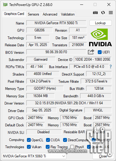 GPU-Z 01.png