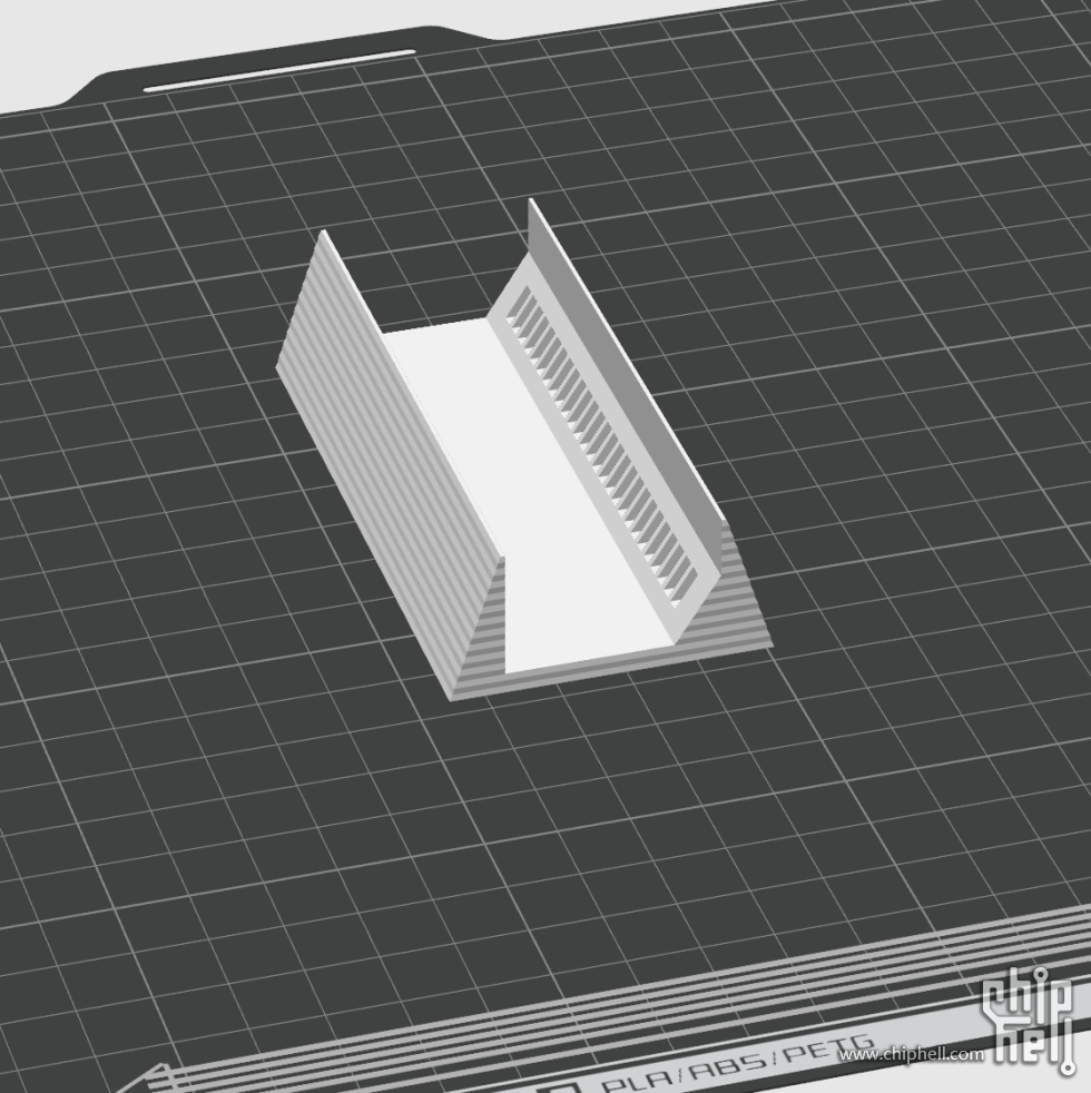 屏幕截图 2025-09-29 133223.png