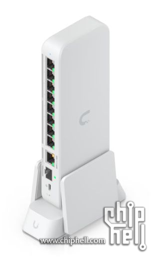 屏幕截图 2025-09-29 131536xxx.jpg