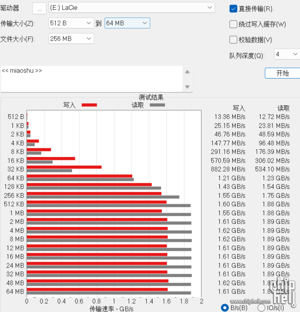 eea199eff5a44c6ba6a149c88b004972~tplv-obj.png