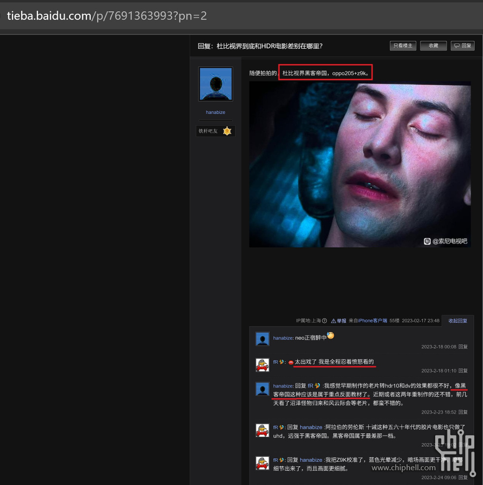 222.jpg