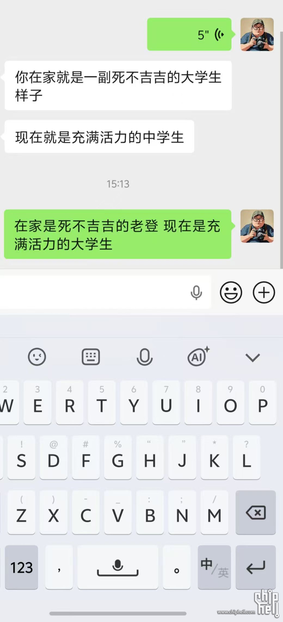 0.jpg