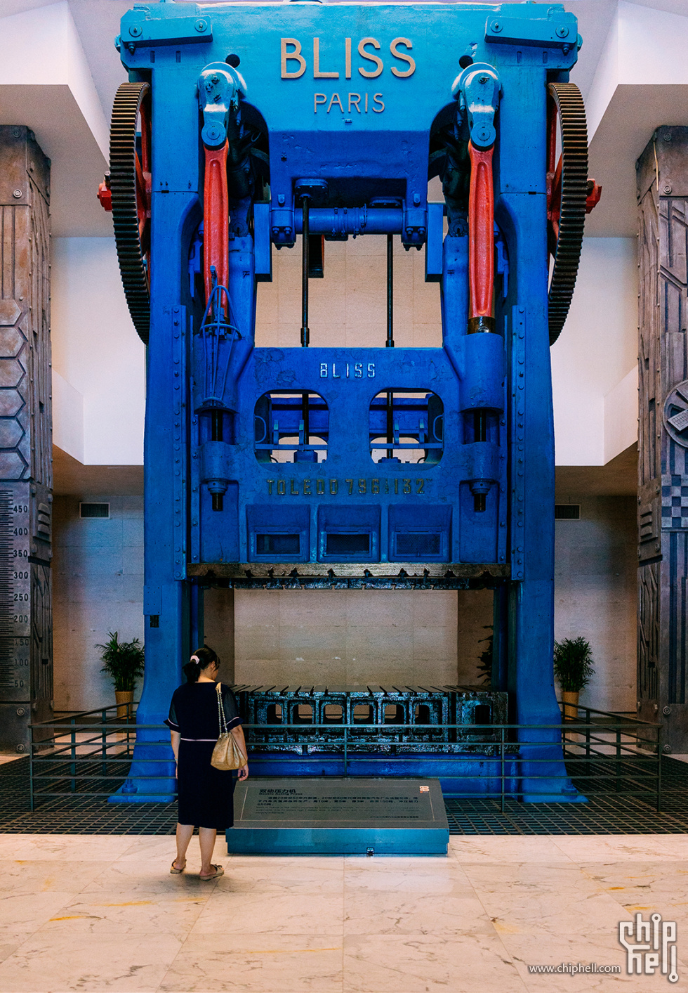 36.jpg