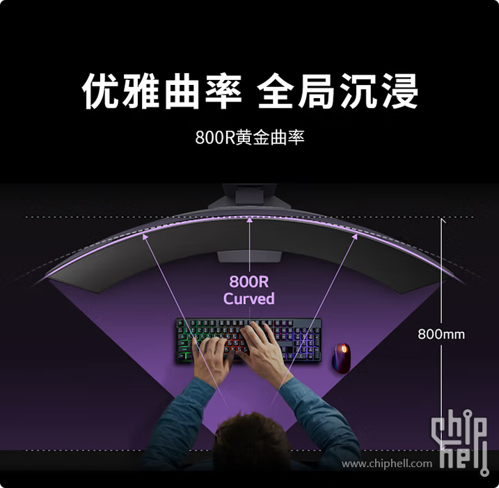 LG2.png