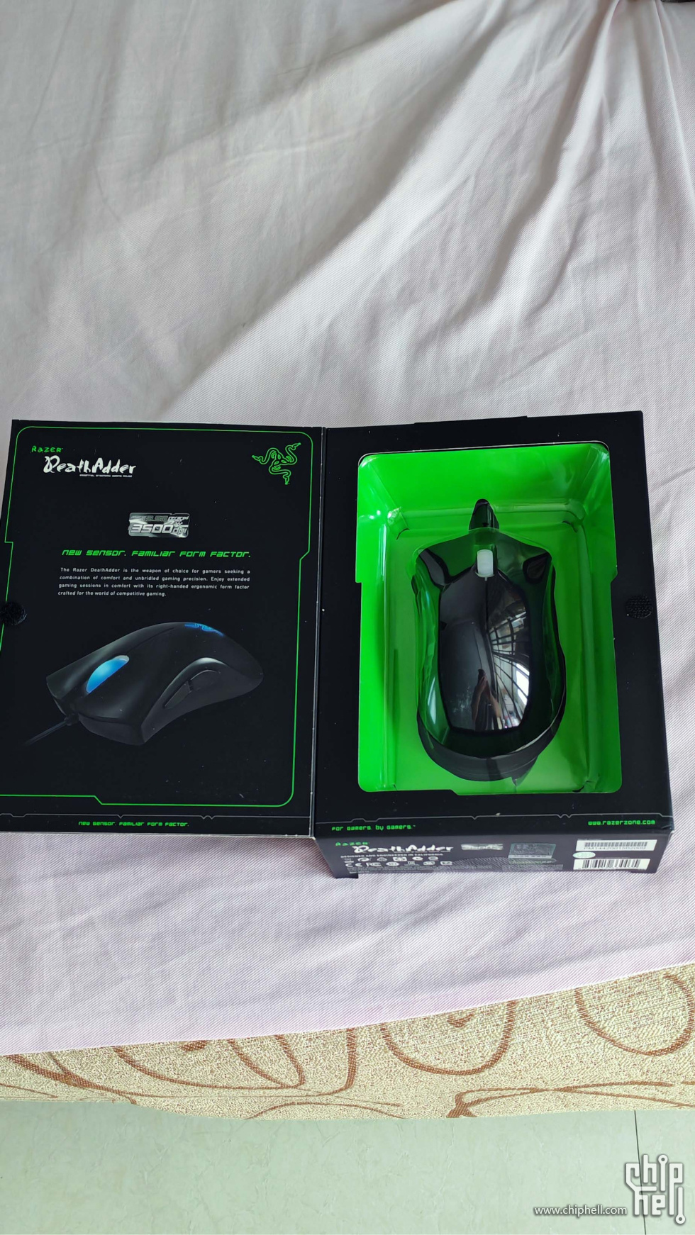 mmexport1758953476015.jpg