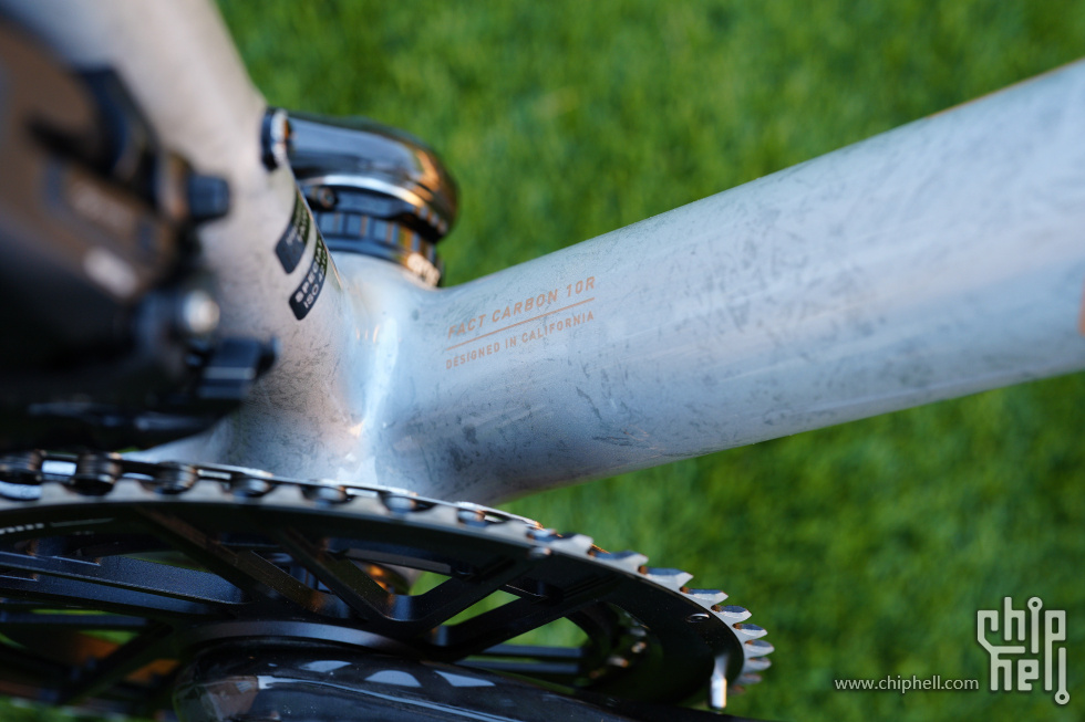 details_0.JPG
