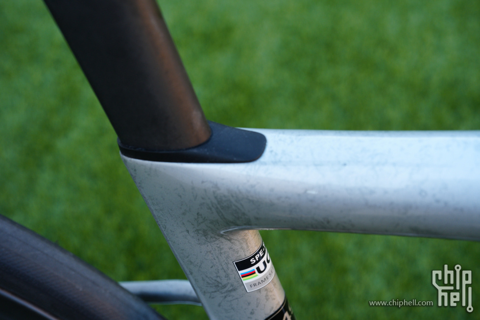 details_3.JPG