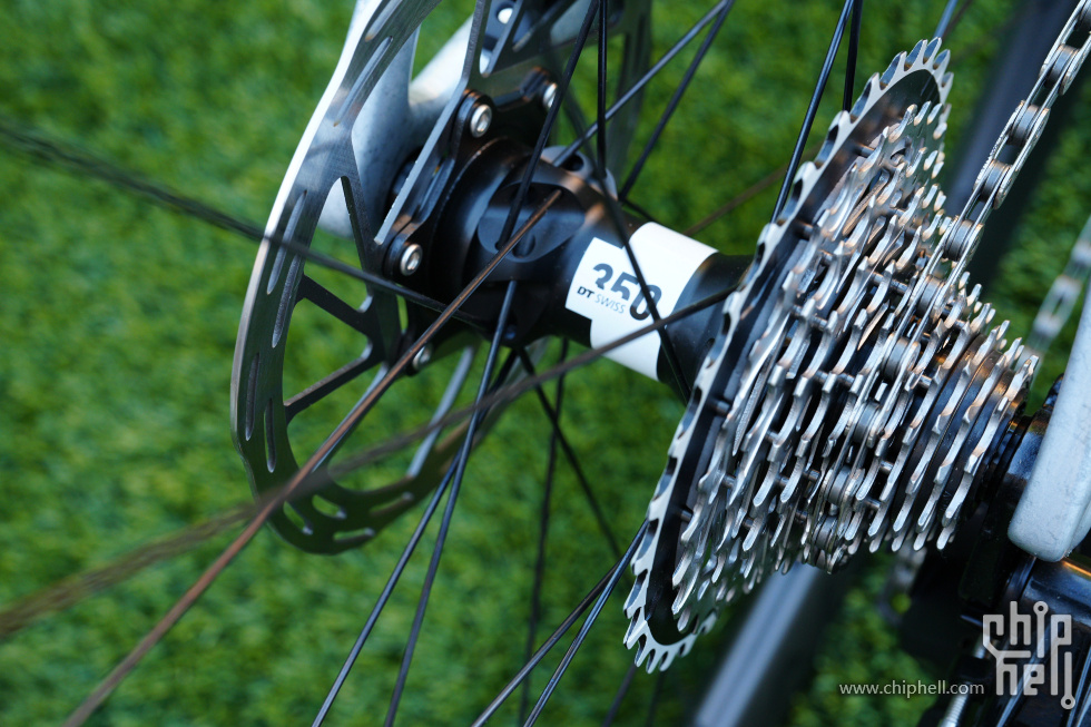 Wheel1.JPG