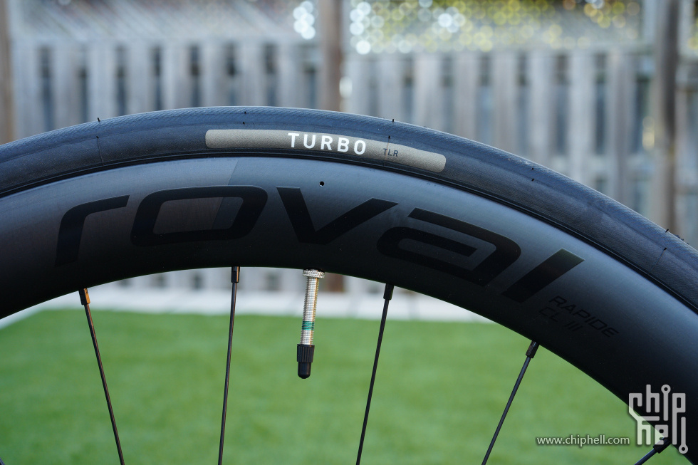 Wheel2.JPG
