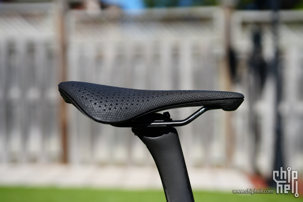 Saddle2.JPG