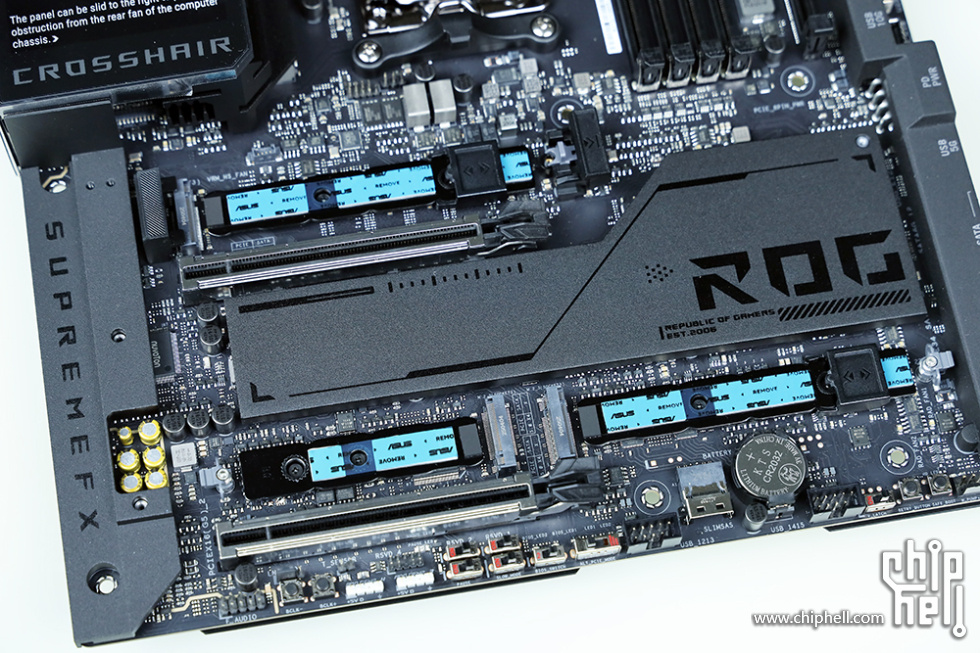 R87 (18).jpg