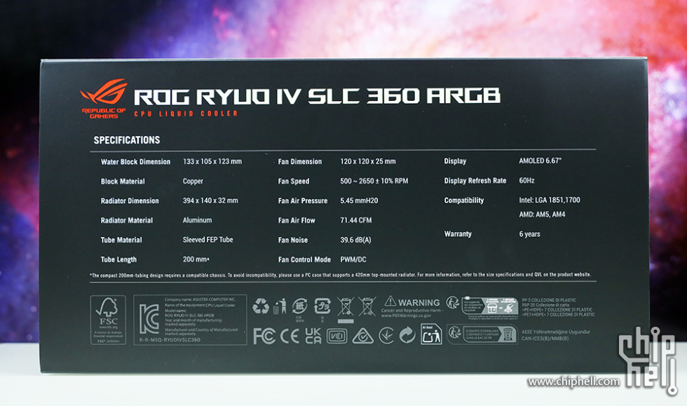 R4 (2).jpg