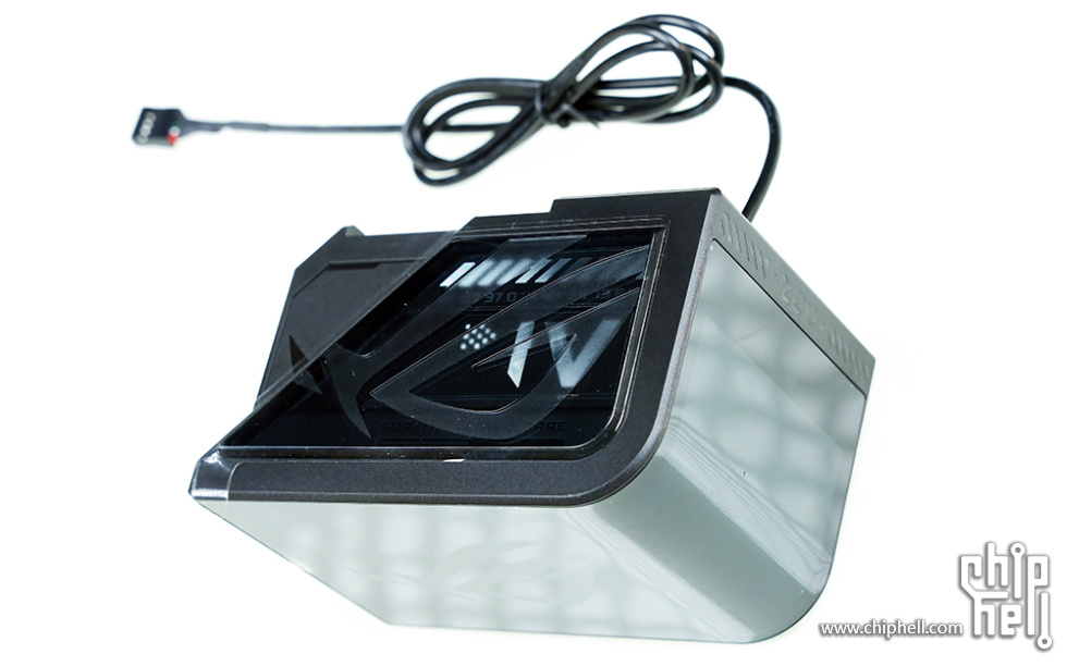 R4 (6).jpg