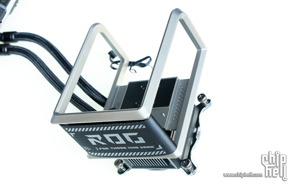 R4 (11).jpg