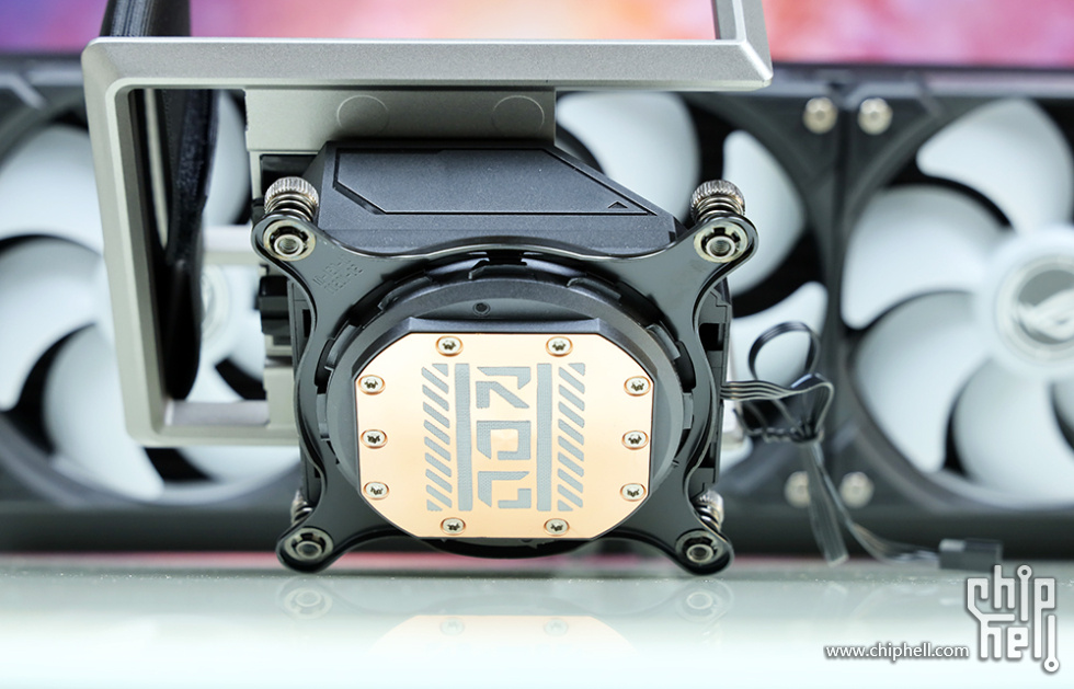 R4 (10).jpg