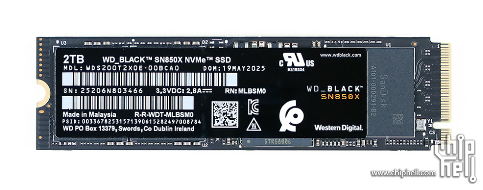 SN85 (4).jpg