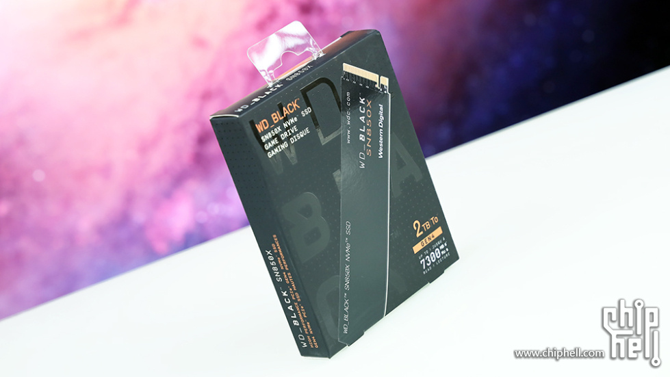 SN85 (1).jpg