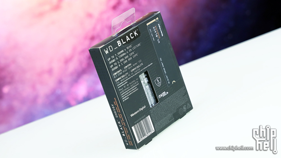 SN85 (2).jpg