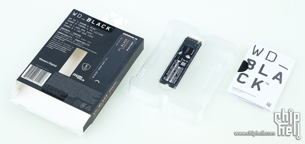 SN85 (3).jpg