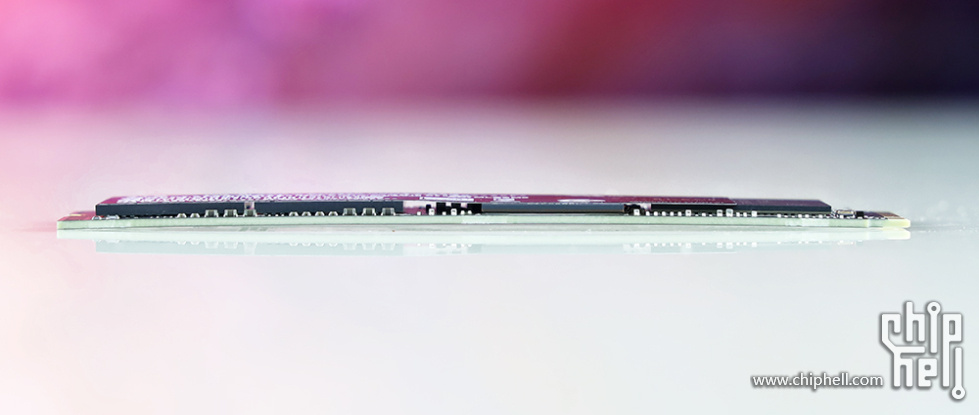 SN85 (6).jpg