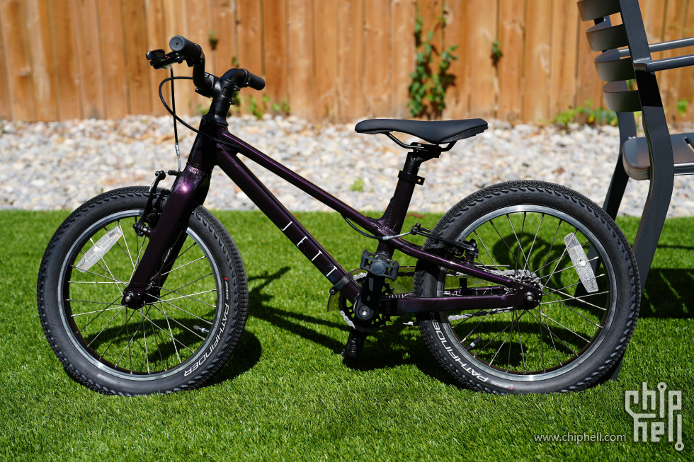 ZZD03123.JPG