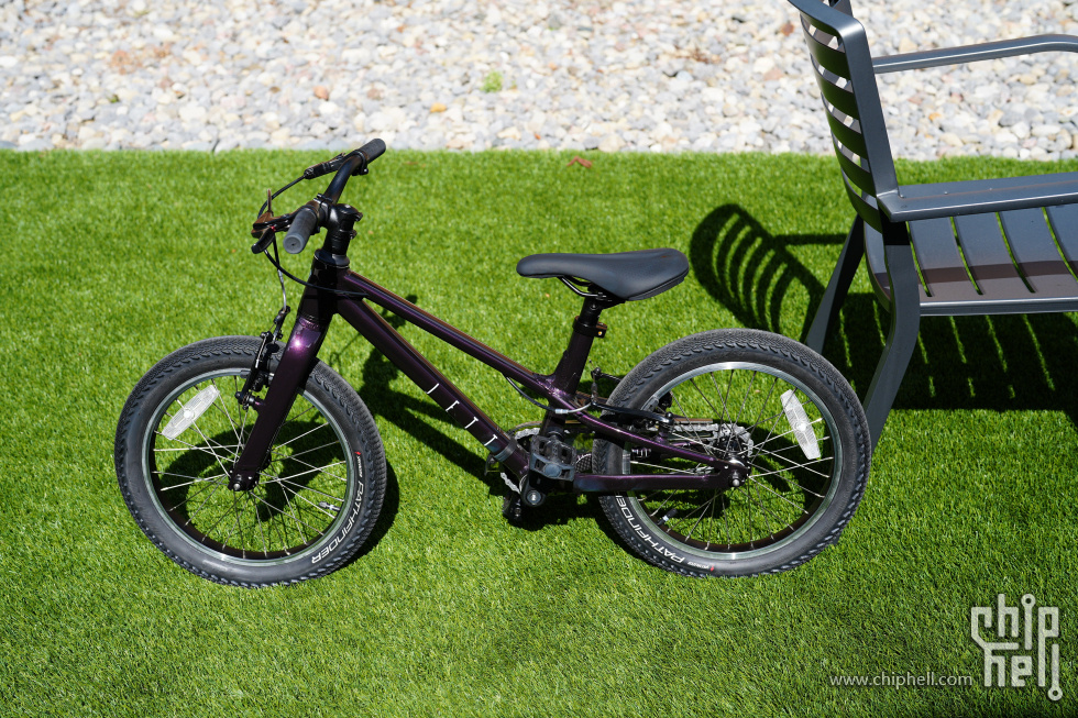 ZZD03126.JPG