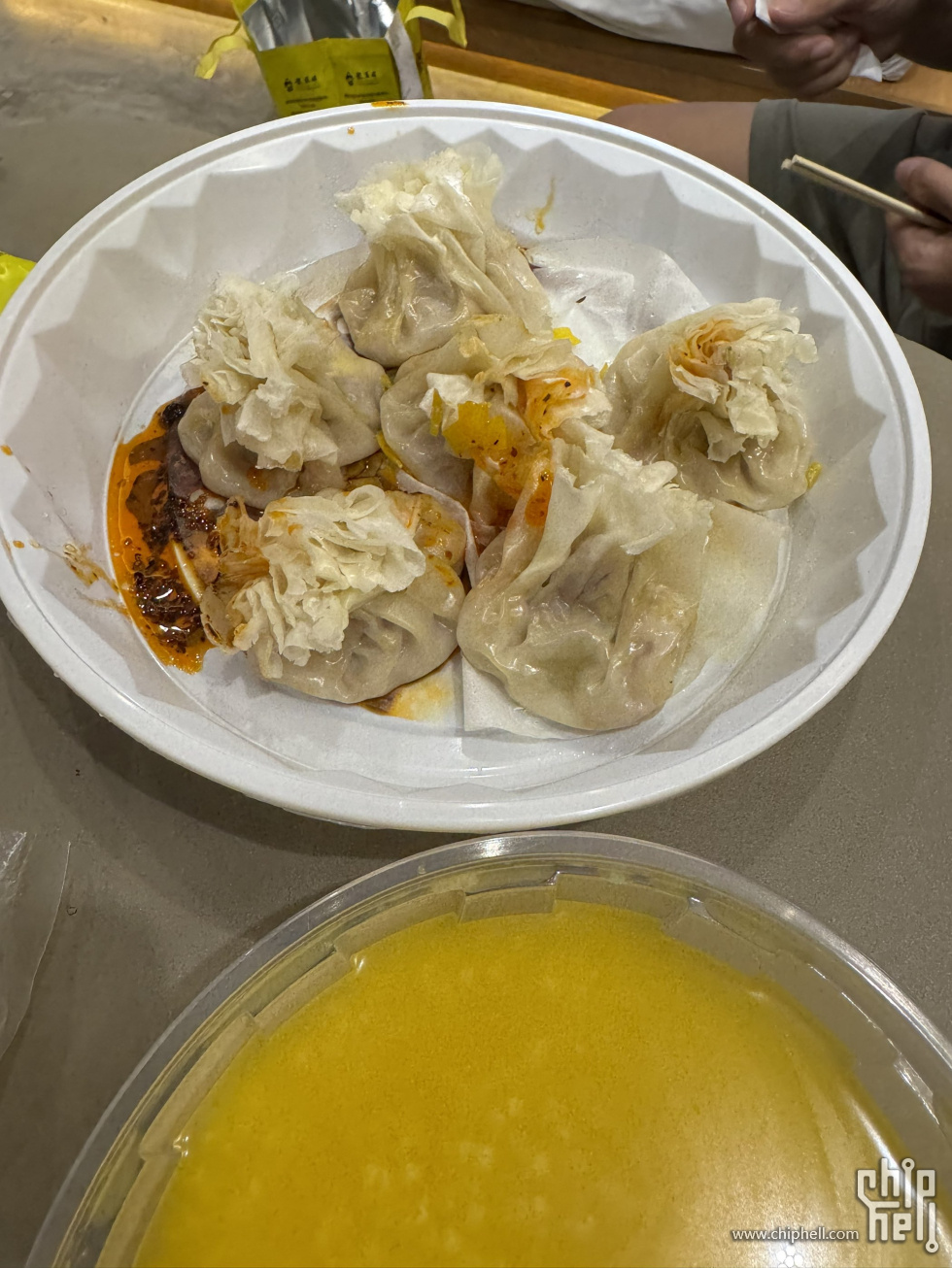 大同-2.jpg