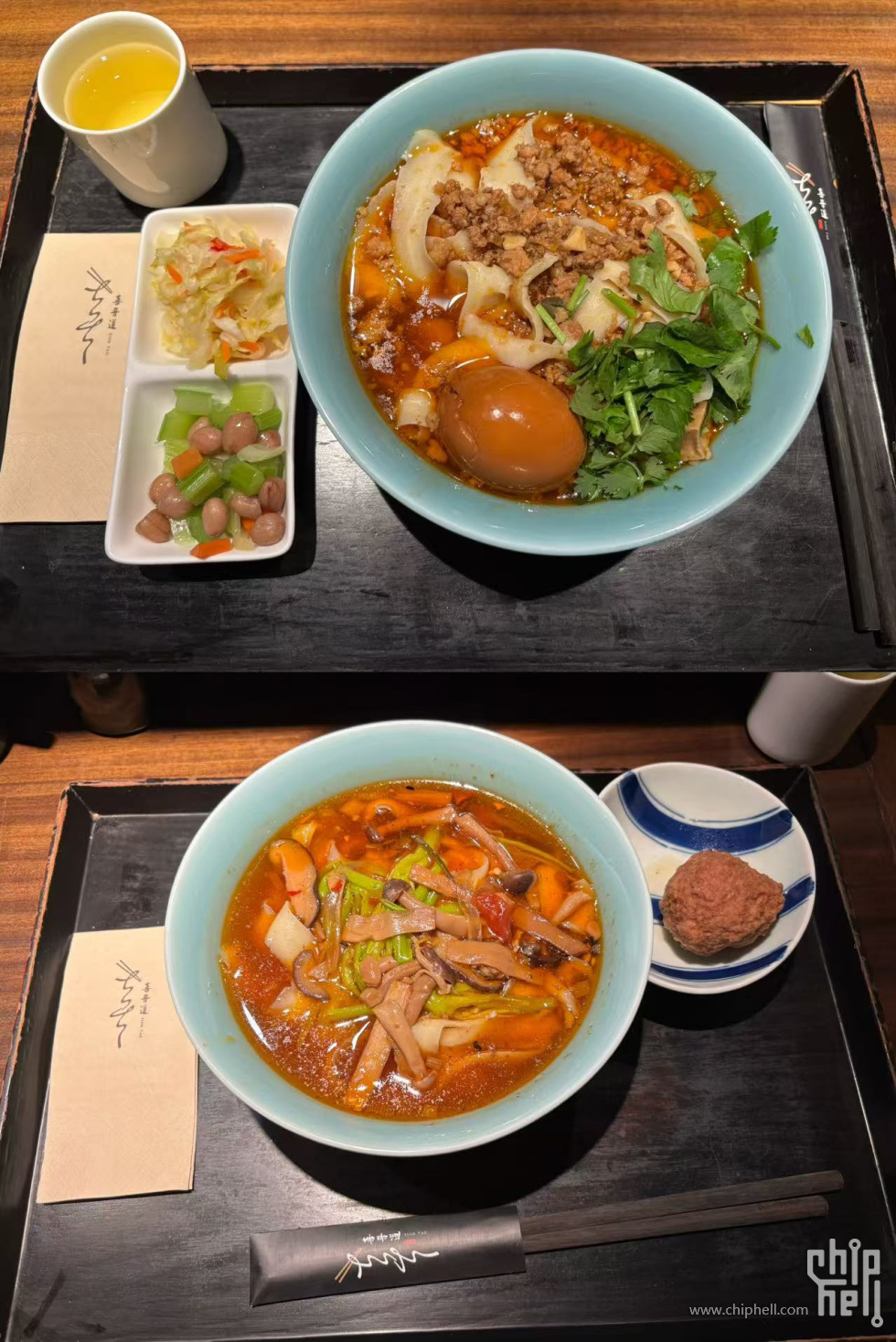 大同-1.jpg