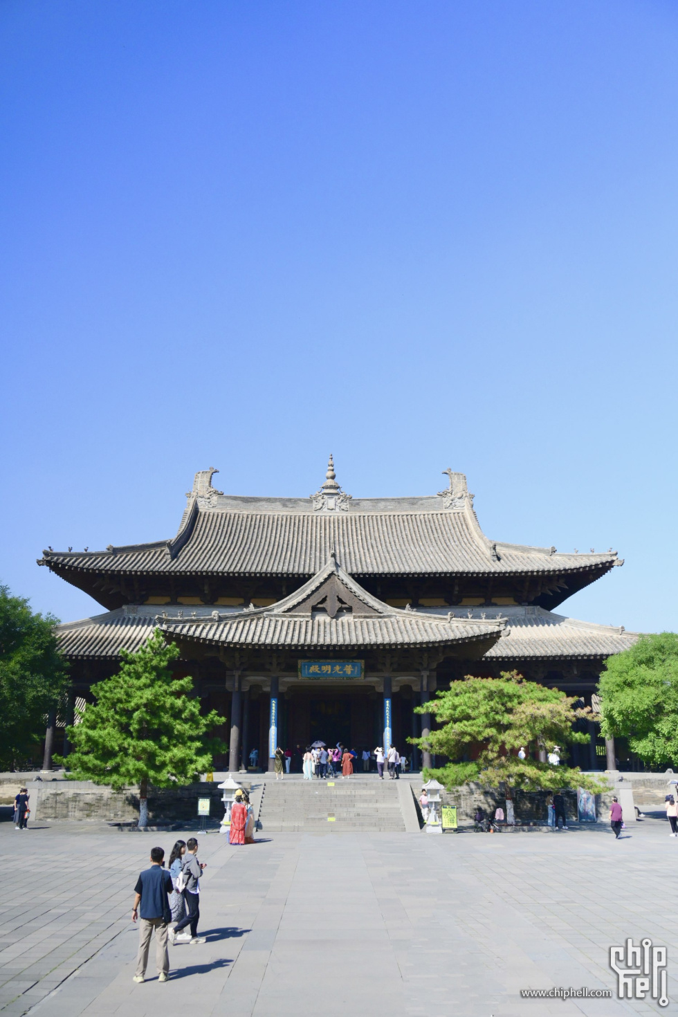 大同-3.jpg