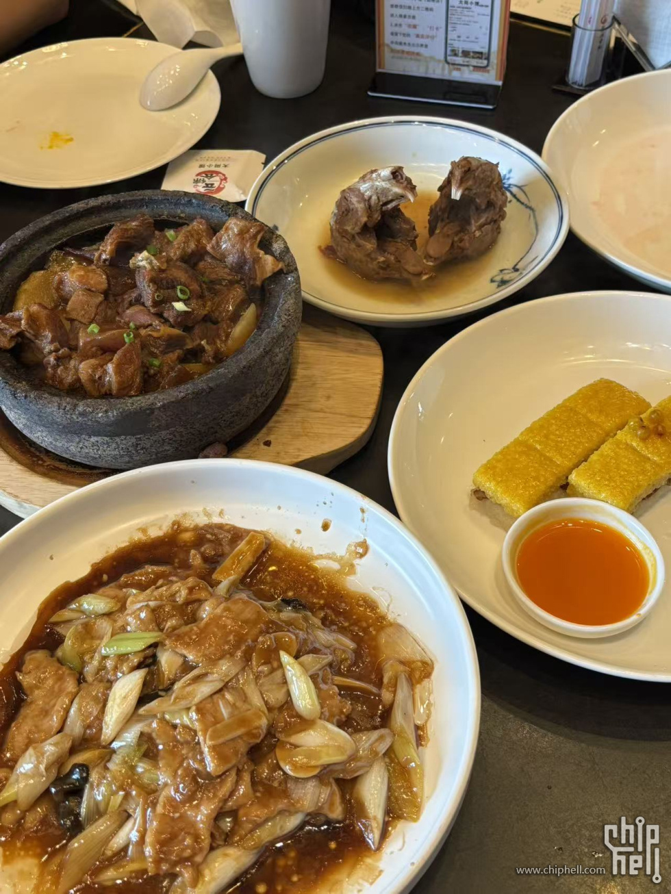 大同-5.jpg