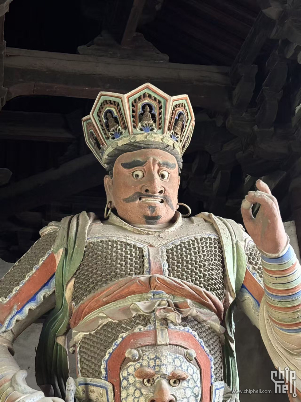 大同-7.jpg