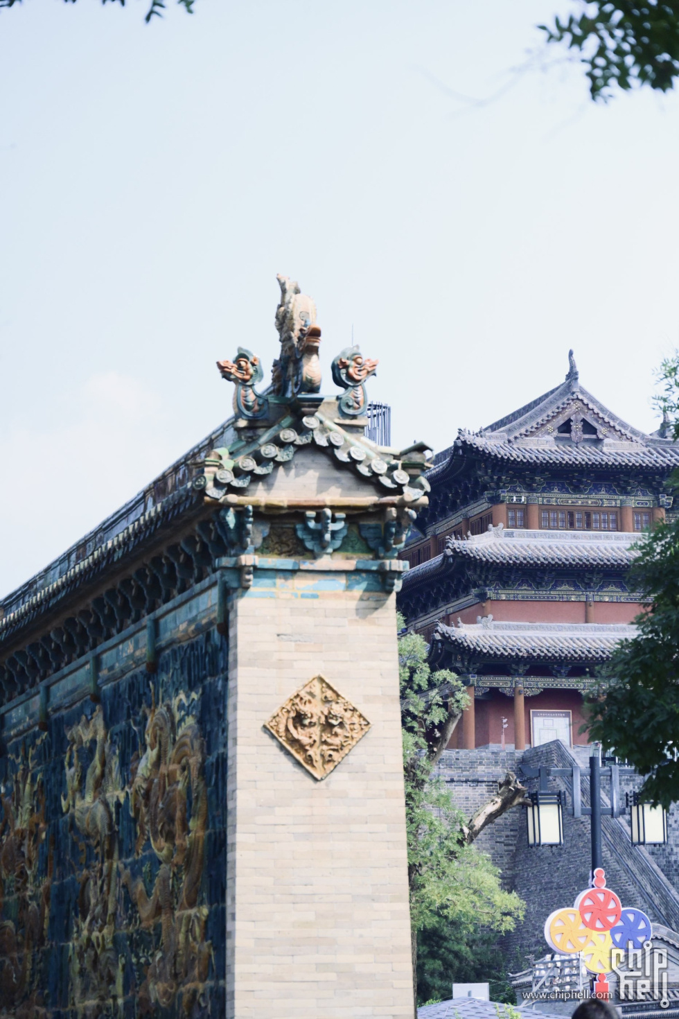 大同-6.jpg