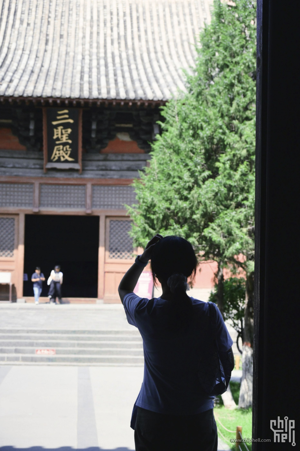 大同-8.jpg